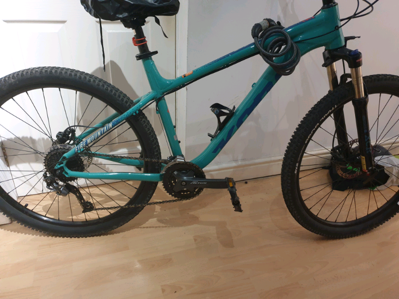 go outdoors bike lock